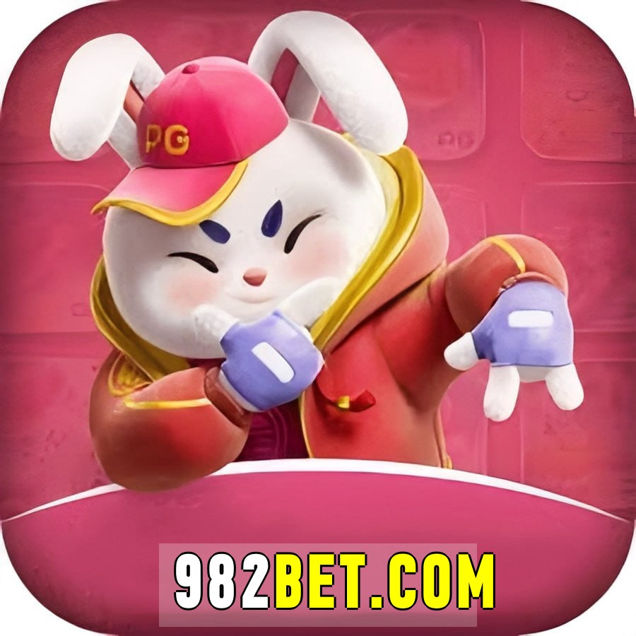 Jogue com 982bet Cassino Online 